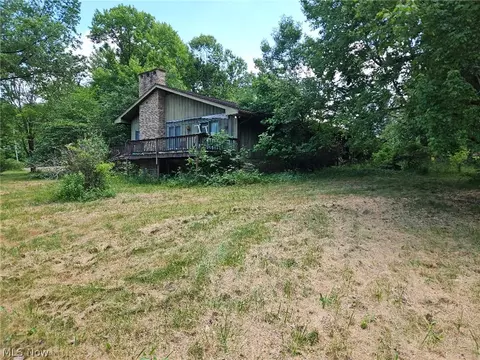 660 Walnut St, Leetonia, OH 44431