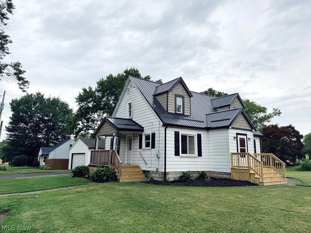 2847 Ohltown Mcdonald, Mcdonald, OH 44437