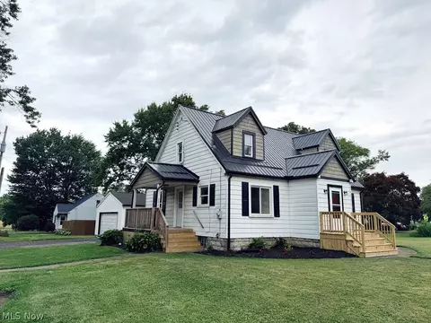 2847 Ohltown Mcdonald, Mcdonald, OH 44437