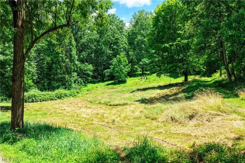 0 Longacre St, Marietta, OH 45750