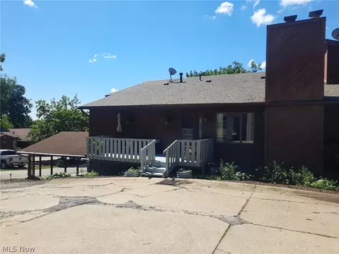 1031 Washington St, Wooster, OH 44691