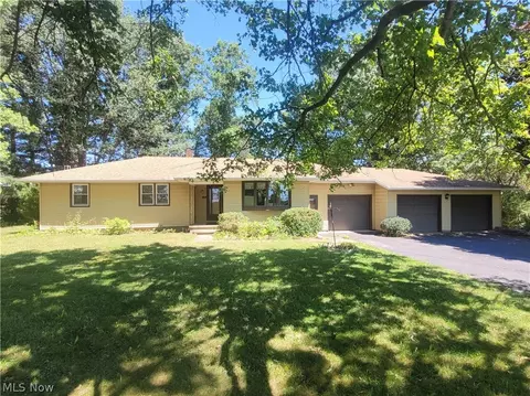 11340 Easton Rd, Rittman, OH 44270