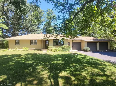 11340 Easton Rd, Rittman, OH 44270