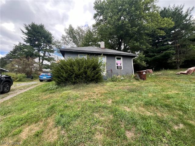 49480 Calcutta Smithferry Rd, East Liverpool, OH 43920