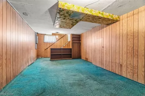 Other - 1151 Juniper Ave, Akron, OH 44310 photo 3 of 4