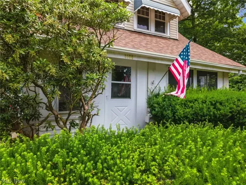 Other - 1151 Juniper Ave, Akron, OH 44310 photo 1 of 4