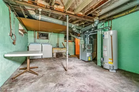 Other - 1151 Juniper Ave, Akron, OH 44310 photo 4 of 4