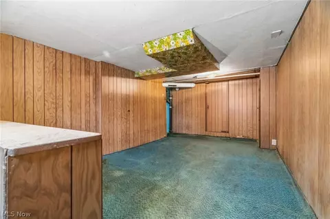 Other - 1151 Juniper Ave, Akron, OH 44310 photo 2 of 4
