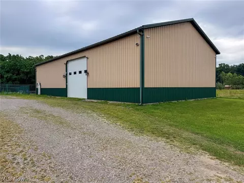 405 County Road 681, Sullivan, OH 44880