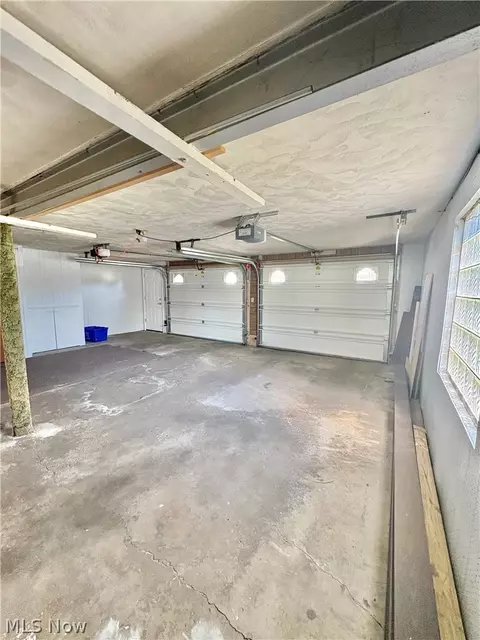 Other - 1407 W Valentine Cir NW, Canton, OH 44708 photo 11 of 12
