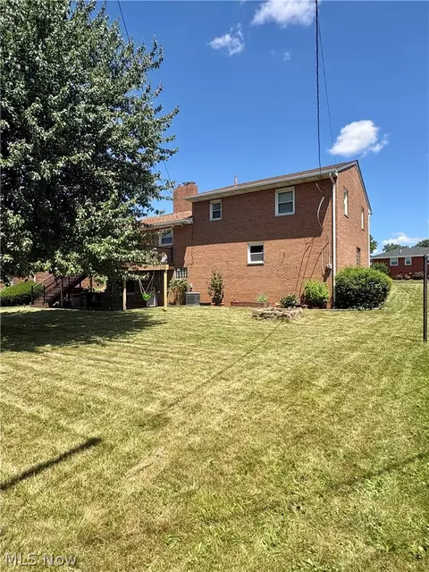 Other - 1407 W Valentine Cir NW, Canton, OH 44708 photo 6 of 6