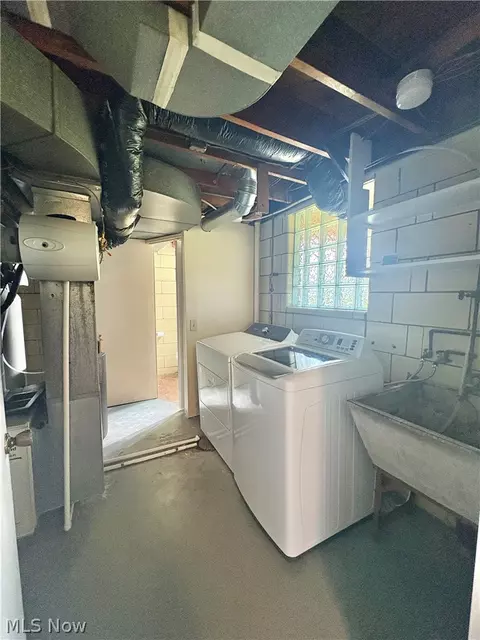 Other - 1407 W Valentine Cir NW, Canton, OH 44708 photo 7 of 12