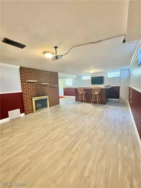 Other - 1407 W Valentine Cir NW, Canton, OH 44708 photo 4 of 12