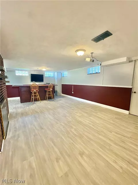 Other - 1407 W Valentine Cir NW, Canton, OH 44708 photo 3 of 12