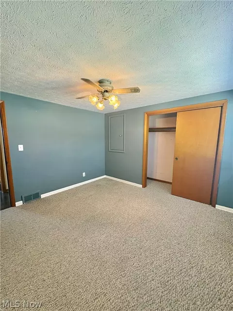 Other - 1407 W Valentine Cir NW, Canton, OH 44708 photo 2 of 12