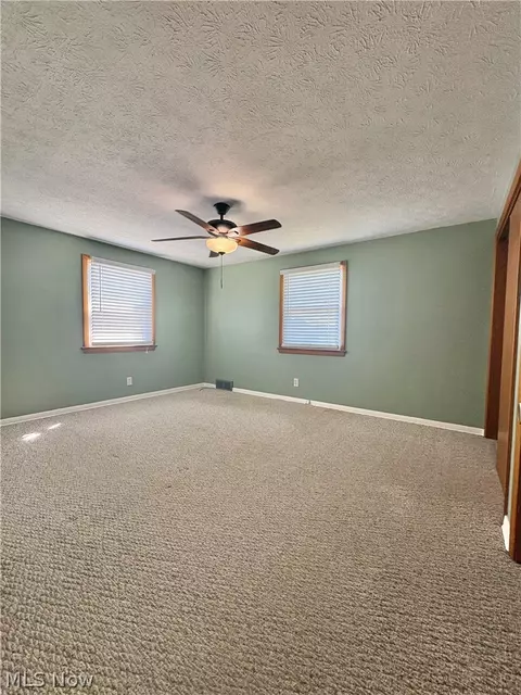 Bedroom - 1407 W Valentine Cir NW, Canton, OH 44708 photo 1 of 7