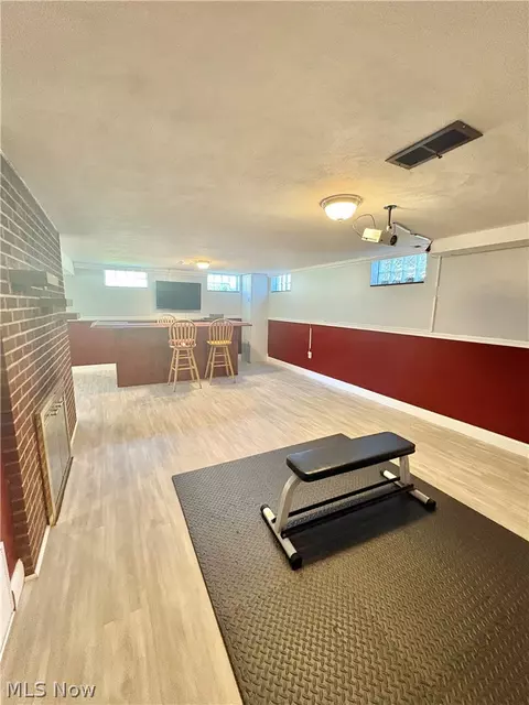 Other - 1407 W Valentine Cir NW, Canton, OH 44708 photo 3 of 6