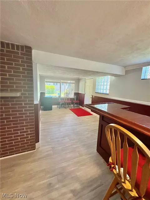 Other - 1407 W Valentine Cir NW, Canton, OH 44708 photo 5 of 6
