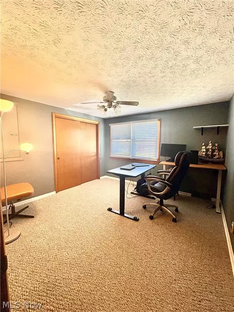 Other - 1407 W Valentine Cir NW, Canton, OH 44708 photo 2 of 6