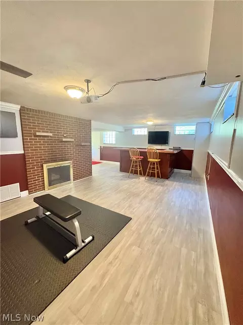 Other - 1407 W Valentine Cir NW, Canton, OH 44708 photo 4 of 6
