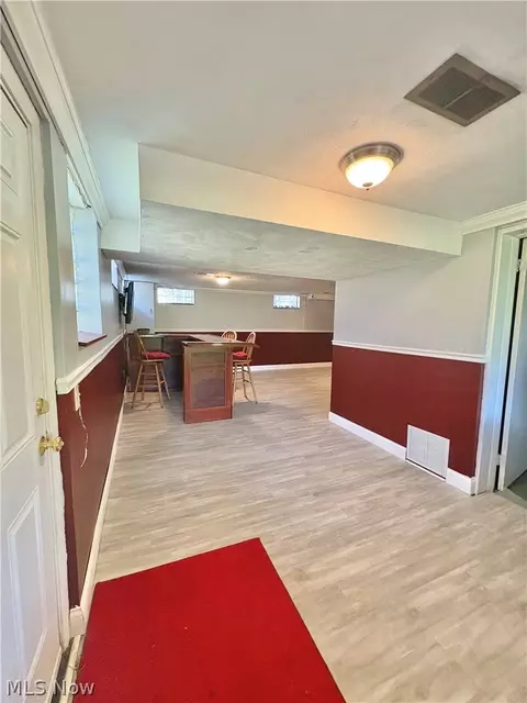 Entry Way - 1407 W Valentine Cir NW, Canton, OH 44708 photo 1 of 1