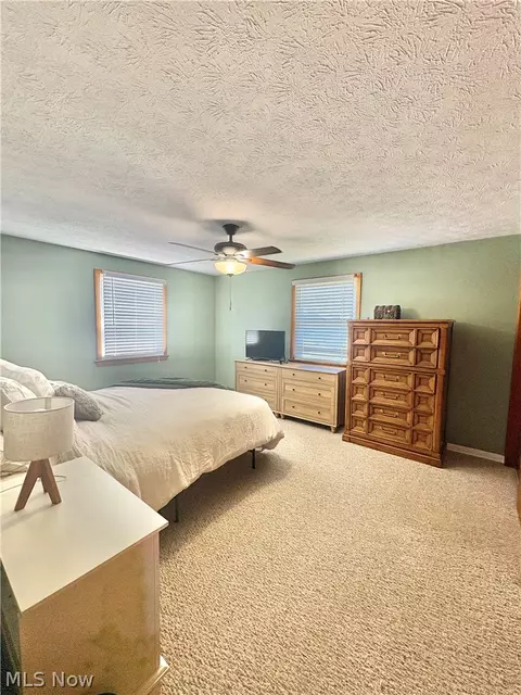 Bedroom - 1407 W Valentine Cir NW, Canton, OH 44708 photo 1 of 4