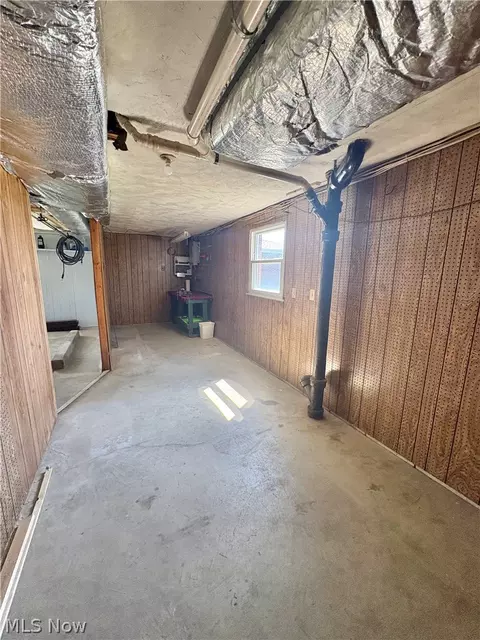 Other - 1407 W Valentine Cir NW, Canton, OH 44708 photo 8 of 12