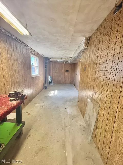 Other - 1407 W Valentine Cir NW, Canton, OH 44708 photo 9 of 12