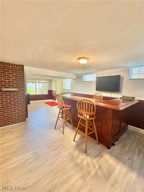Other - 1407 W Valentine Cir NW, Canton, OH 44708 photo 5 of 12
