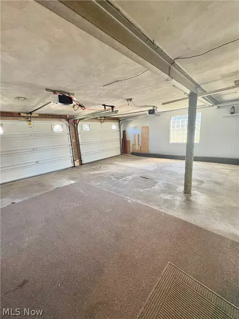 Other - 1407 W Valentine Cir NW, Canton, OH 44708 photo 10 of 12