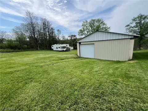 90850 E Main St, Jewett, OH 43986