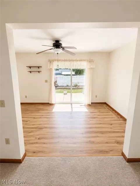 Living - 17811 Engle Ct, Brook Park, OH 44142 photo 3 of 3