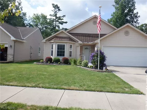 17811 Engle Ct, Brook Park, OH 44142