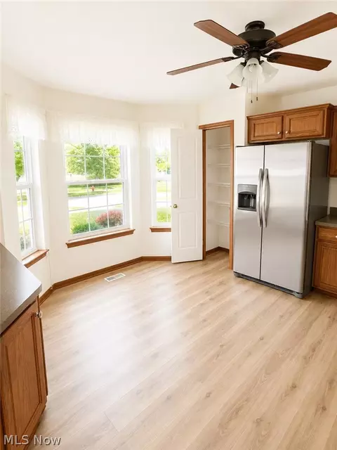 Kitchen - 17811 Engle Ct, Brook Park, OH 44142 photo 2 of 2