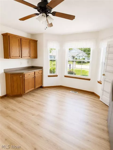 Other - 17811 Engle Ct, Brook Park, OH 44142 photo 5 of 5