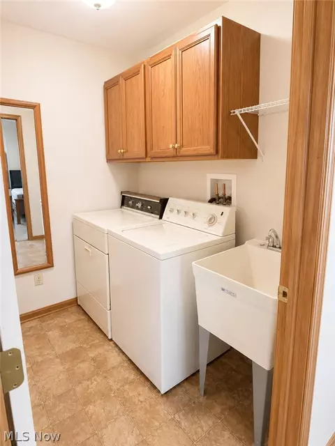 Other - 17811 Engle Ct, Brook Park, OH 44142 photo 4 of 5