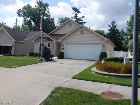 Other - 17811 Engle Ct, Brook Park, OH 44142 photo 2 of 5