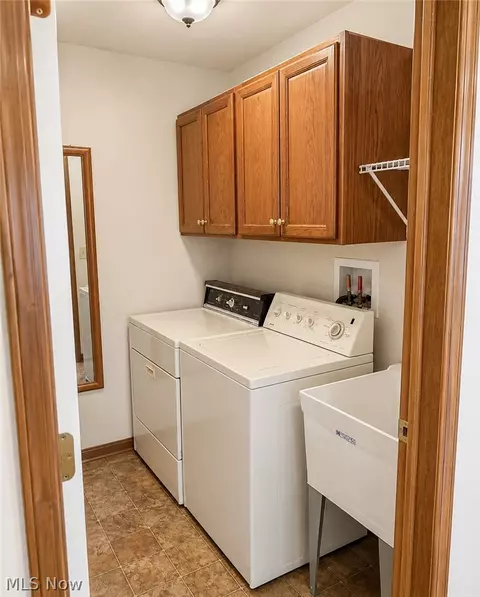 Other - 17811 Engle Ct, Brook Park, OH 44142 photo 3 of 5