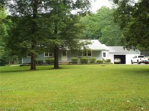 3243 Hines Rd, Kingsville, OH 44048