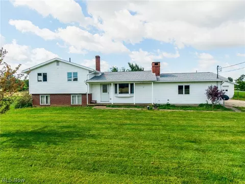 5852 W Old Lincolnway, Wooster, OH 44691