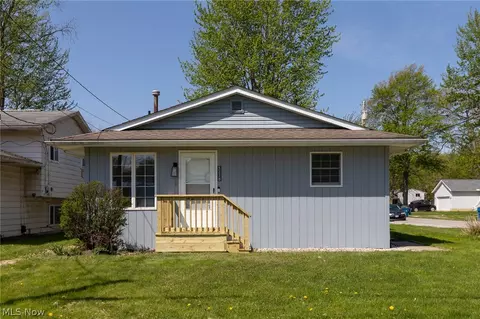 5258 Main Ave, North Ridgeville, OH 44039