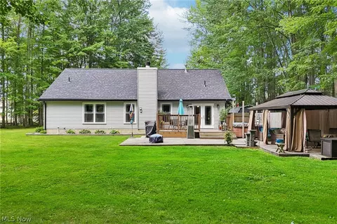 Other - 3213 Bates Rd, Madison, OH 44057 photo 9 of 9