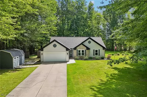 Other - 3213 Bates Rd, Madison, OH 44057 photo 1 of 9