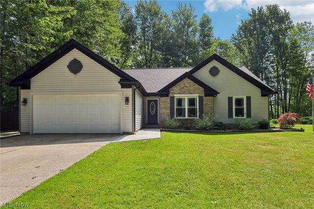 3213 Bates Rd, Madison, OH 44057