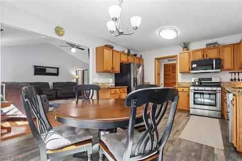 Other - 3213 Bates Rd, Madison, OH 44057 photo 4 of 9