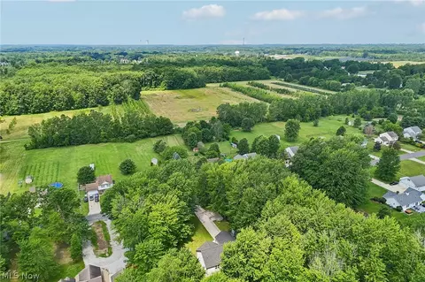 View/Area - 3213 Bates Rd, Madison, OH 44057 photo 1 of 4