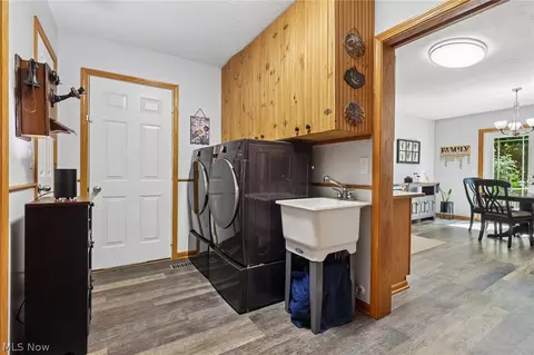 Other - 3213 Bates Rd, Madison, OH 44057 photo 8 of 9