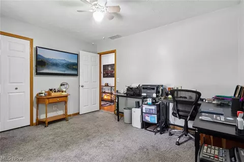 Other - 3213 Bates Rd, Madison, OH 44057 photo 6 of 9