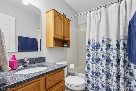 Bath - 3213 Bates Rd, Madison, OH 44057 photo 2 of 2