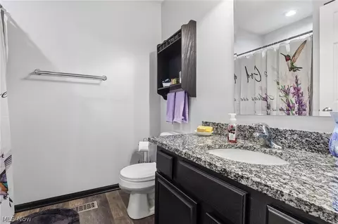 Bath - 3213 Bates Rd, Madison, OH 44057 photo 1 of 2
